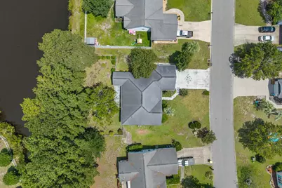 509 Crusade Circle, Conway, SC 29526 - Photo 39