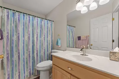 509 Crusade Circle, Conway, SC 29526 - Photo 29