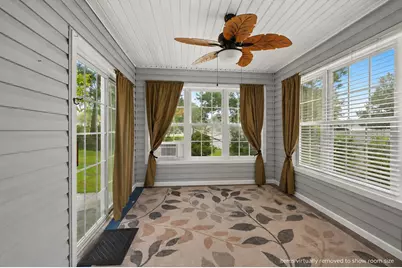 509 Crusade Circle, Conway, SC 29526 - Photo 19