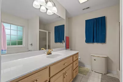 509 Crusade Circle, Conway, SC 29526 - Photo 23