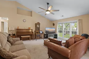 509 Crusade Cir, Conway, SC 29526 - Photo 5