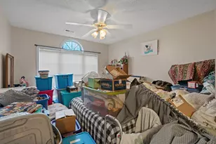 509 Crusade Cir, Conway, SC 29526 - Photo 27