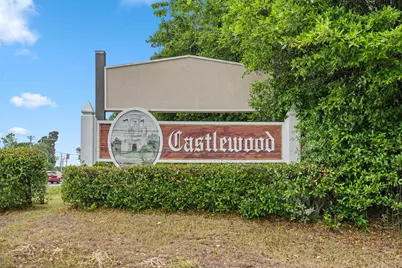 509 Crusade Circle, Conway, SC 29526 - Photo 35