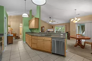 509 Crusade Cir, Conway, SC 29526 - Photo 11