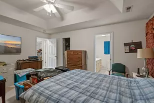 509 Crusade Cir, Conway, SC 29526 - Photo 21