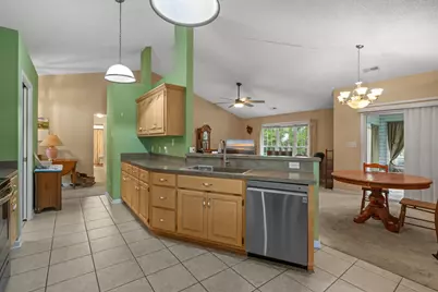 509 Crusade Circle, Conway, SC 29526 - Photo 11