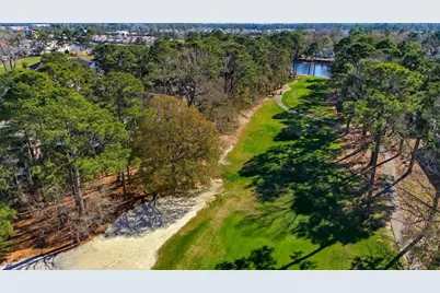 674 Riverwalk Dr. #302, Myrtle Beach, SC 29579 - Photo 29