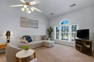 674 Riverwalk Dr, Myrtle Beach, SC 29579 - Photo 5