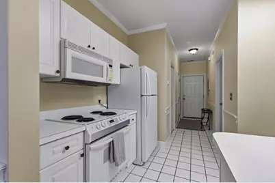 674 Riverwalk Dr. #302, Myrtle Beach, SC 29579 - Photo 11