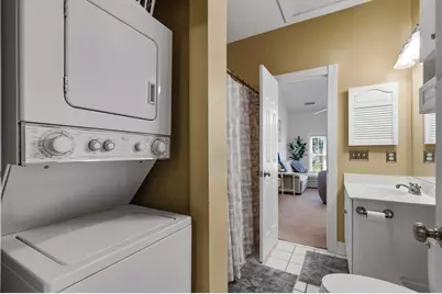 674 Riverwalk Dr. #302, Myrtle Beach, SC 29579 - Photo 17