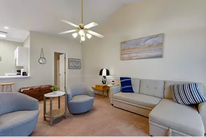 674 Riverwalk Dr. #302, Myrtle Beach, SC 29579 - Photo 7