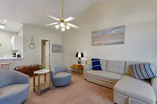 674 Riverwalk Dr, Myrtle Beach, SC 29579 - Photo 7