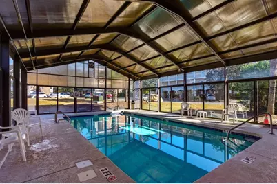 674 Riverwalk Dr. #302, Myrtle Beach, SC 29579 - Photo 23