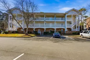 674 Riverwalk Dr, Myrtle Beach, SC 29579 - Photo 1