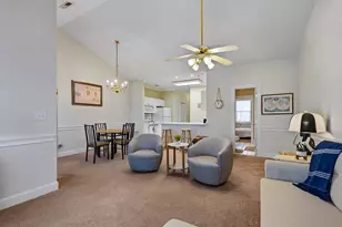 674 Riverwalk Dr, Myrtle Beach, SC 29579 - Photo 3