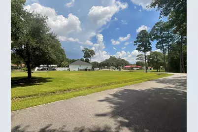 1 Sloan St., Georgetown, SC 29440 - Photo 3
