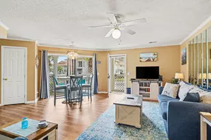 300 Shorehaven Dr, North Myrtle Beach, SC 29582 - Photo 3