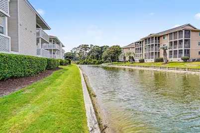 300 Shorehaven Dr. #I-2, North Myrtle Beach, SC 29582 - Photo 25