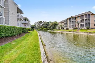 300 Shorehaven Dr, North Myrtle Beach, SC 29582 - Photo 25
