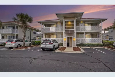 300 Shorehaven Dr. #I-2, North Myrtle Beach, SC 29582 - Photo 27