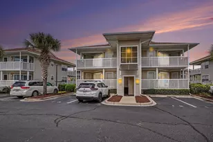 300 Shorehaven Dr, North Myrtle Beach, SC 29582 - Photo 27