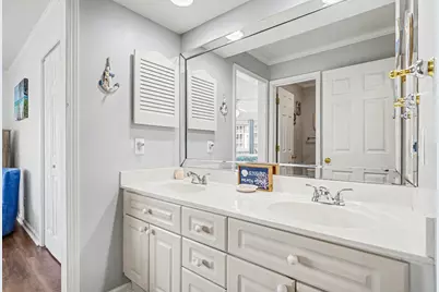 300 Shorehaven Dr. #I-2, North Myrtle Beach, SC 29582 - Photo 15
