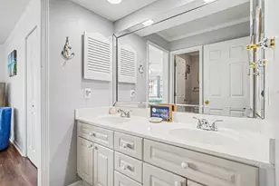 300 Shorehaven Dr, North Myrtle Beach, SC 29582 - Photo 15
