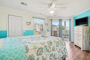 300 Shorehaven Dr, North Myrtle Beach, SC 29582 - Photo 9