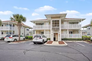 300 Shorehaven Dr, North Myrtle Beach, SC 29582 - Photo 1