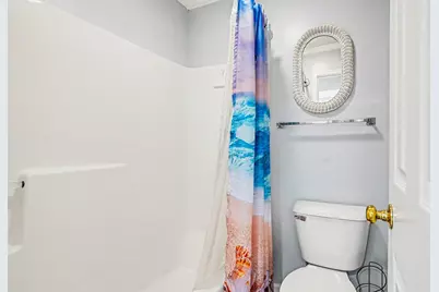 300 Shorehaven Dr. #I-2, North Myrtle Beach, SC 29582 - Photo 17