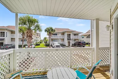 300 Shorehaven Dr. #I-2, North Myrtle Beach, SC 29582 - Photo 23