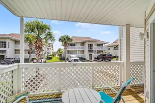300 Shorehaven Dr, North Myrtle Beach, SC 29582 - Photo 23
