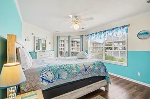 300 Shorehaven Dr, North Myrtle Beach, SC 29582 - Photo 13