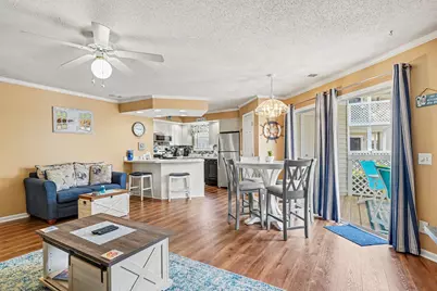 300 Shorehaven Dr. #I-2, North Myrtle Beach, SC 29582 - Photo 5