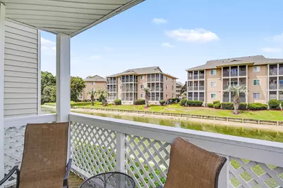 300 Shorehaven Dr. #I-2, North Myrtle Beach, SC 29582 - Photo 19