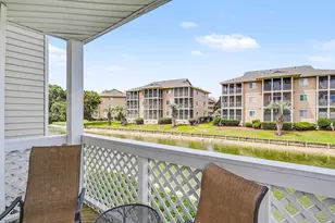300 Shorehaven Dr, North Myrtle Beach, SC 29582 - Photo 19