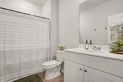 8108 Forest Edge Dr., Myrtle Beach, SC 29579 - Photo 27