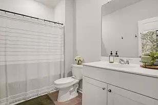 8108 Forest Edge Dr, Myrtle Beach, SC 29579 - Photo 27