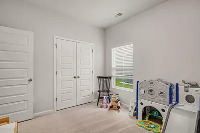8108 Forest Edge Dr., Myrtle Beach, SC 29579 - Photo 23