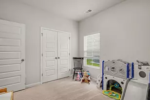 8108 Forest Edge Dr, Myrtle Beach, SC 29579 - Photo 23