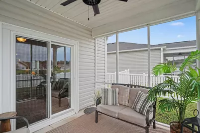 8108 Forest Edge Dr., Myrtle Beach, SC 29579 - Photo 31