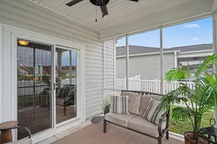 8108 Forest Edge Dr, Myrtle Beach, SC 29579 - Photo 31