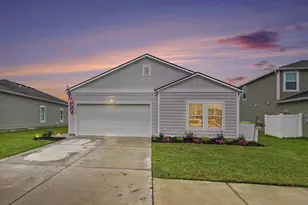 8108 Forest Edge Dr, Myrtle Beach, SC 29579 - Photo 37