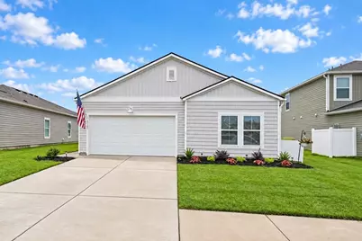 8108 Forest Edge Dr., Myrtle Beach, SC 29579 - Photo 1