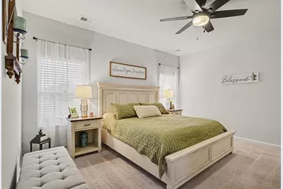 8108 Forest Edge Dr., Myrtle Beach, SC 29579 - Photo 13