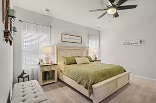 8108 Forest Edge Dr, Myrtle Beach, SC 29579 - Photo 13