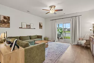 8108 Forest Edge Dr, Myrtle Beach, SC 29579 - Photo 3