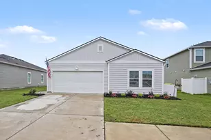 8108 Forest Edge Dr, Myrtle Beach, SC 29579 - Photo 1