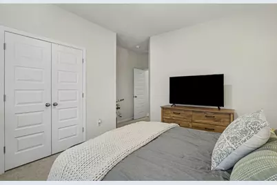 8108 Forest Edge Dr., Myrtle Beach, SC 29579 - Photo 25