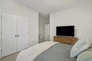 8108 Forest Edge Dr, Myrtle Beach, SC 29579 - Photo 25